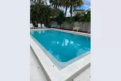 312 Southwind Drive, Unit #102, North Palm Beach, FL 33408 - Photo 1