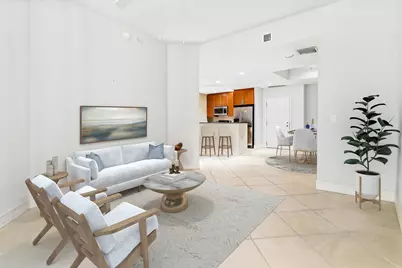 701 S Olive Avenue, Unit #1212, West Palm Beach, FL 33401 - Photo 1
