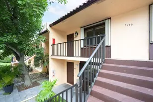 5939 Forest Hill Blvd, West Palm Beach, FL 33415 - Photo 1