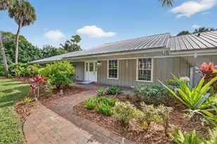 161 Elaine Rd, West Palm Beach, FL 33413 - Photo 1