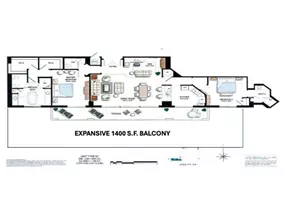 701 S Olive Ave, West Palm Beach, FL 33401 - Photo 1