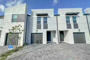 3569 San Bernardino Wy, Palm Springs, FL 33461 - Photo 1