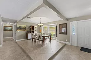 13679 Callington Dr, Wellington, FL 33414 - Photo 1