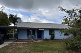 7605 Fort Walton Ave, Fort Pierce, FL 34951 - Photo 1