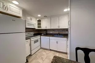 213 Somerset K, West Palm Beach, FL 33417 - Photo 1