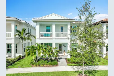 13496 Bernoulli Way, Palm Beach Gardens, FL 33418 - Photo 1
