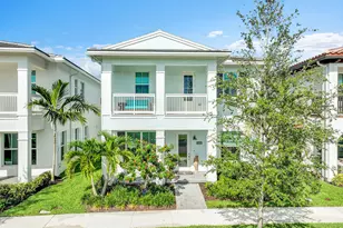 13496 Bernoulli Wy, Palm Beach Gardens, FL 33418 - Photo 1