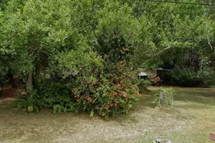 5207 Melville Rd, Fort Pierce, FL 34982 - Photo 1