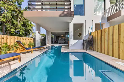 1121 NE 17th Avenue, Fort Lauderdale, FL 33304 - Photo 1