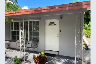 1701 NW 8th Avenue, Unit #1-2, Fort Lauderdale, FL 33311 - Photo 1