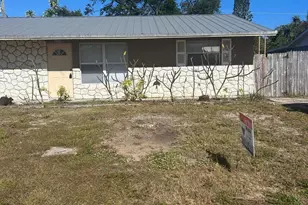 2349 NE Rustic Way, Jensen Beach, FL 34957 - Photo 1