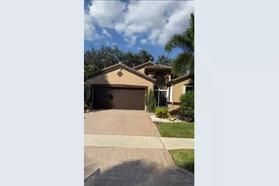 7045 Castlemaine Avenue, Boynton Beach, FL 33437 - Photo 1