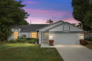 1544 Old Cypress Trail, Wellington, FL 33414 - Photo 1