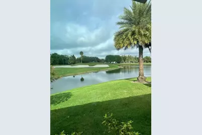 6207 Bear Creek Court, Lake Worth, FL 33467 - Photo 1