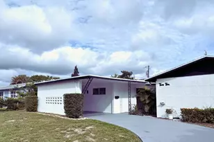 210 W 23rd St, Riviera Beach, FL 33404 - Photo 1