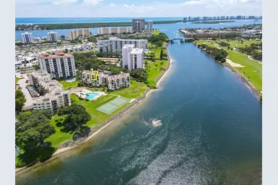 372 Golfview Road, Unit #201, North Palm Beach, FL 33408 - Photo 1