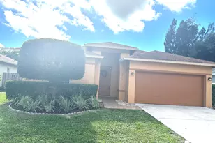 2017 Prairie Key Rd, Palm Springs, FL 33461 - Photo 1
