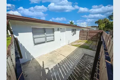 3445 Hi Street, Lake Worth, FL 33461 - Photo 1