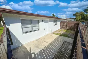 3445 Hi St, Lake Worth, FL 33461 - Photo 1