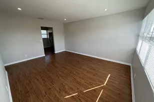 827 3rd St #B, West Palm Beach, FL 33401 - Photo 1