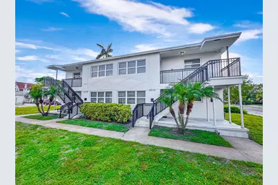 821 3rd Street #821a, West Palm Beach, FL 33401 - Photo 1