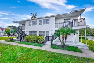 821 3rd St, West Palm Beach, FL 33401 - Photo 1