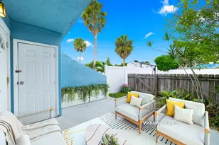 902 Shorewinds Dr, Hutchinson Island, FL 34949 - Photo 1