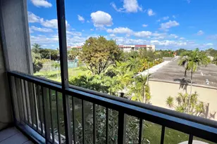 2101 Atlantic Shores Blvd, Hallandale Beach, FL 33009 - Photo 1