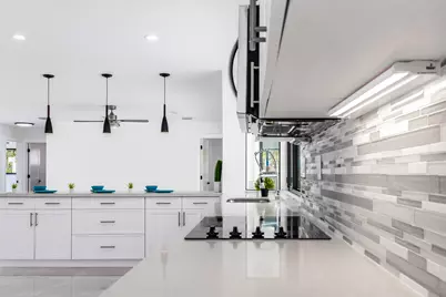 1001 NW 6th Drive, Boca Raton, FL 33486 - Photo 1