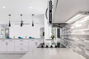 1001 NW 6th Dr, Boca Raton, FL 33486 - Photo 1