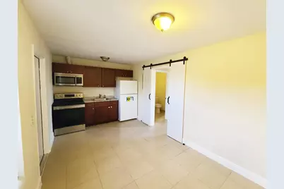 901 8th Street, Unit #2, West Palm Beach, FL 33401 - Photo 1