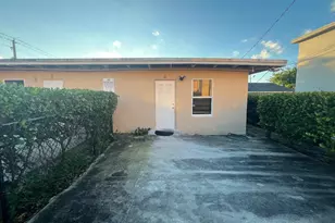 901 8th St, West Palm Beach, FL 33401 - Photo 1
