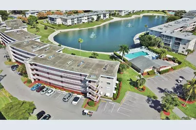 [Address not provided], Lake Worth, FL 33461 - Photo 1