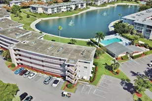 [Address not provided], Lake Worth, FL 33461 - Photo 1