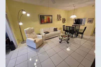 5084 Rose Hill Drive, Unit #1103, Boynton Beach, FL 33437 - Photo 1