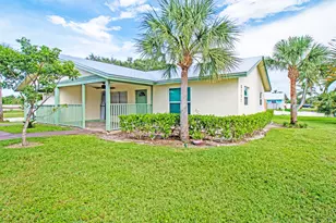 8757 SE Hobe Ridge Ave, Hobe Sound, FL 33455 - Photo 1