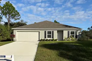 295 SE Cres St, Palm Bay, FL 32909 - Photo 1