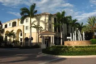 2309 Renaissance Way, Boynton Beach, FL 33426 - Photo 1