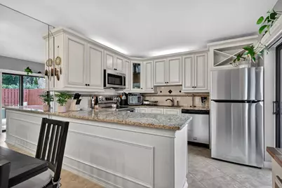 1520 Masters Circle, Unit #176, Delray Beach, FL 33445 - Photo 1