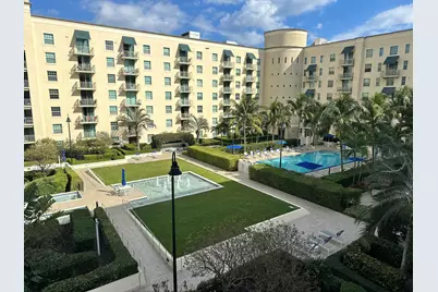 610 Clematis Street #533-535, West Palm Beach, FL 33401 - Photo 1