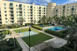 610 Clematis St, West Palm Beach, FL 33401 - Photo 1