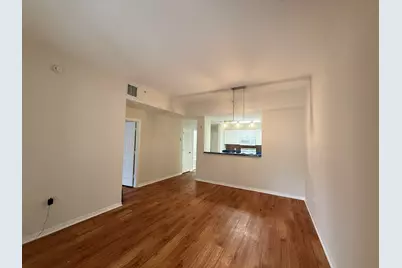 1200 Town Center Drive #206, Jupiter, FL 33458 - Photo 1