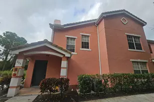 118 SW Peacock Blvd, Port Saint Lucie, FL 34986 - Photo 1