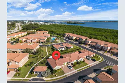 258 Provence Place, Vero Beach, FL 32960 - Photo 1