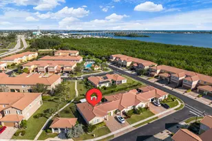 258 Provence Pl, Vero Beach, FL 32960 - Photo 1