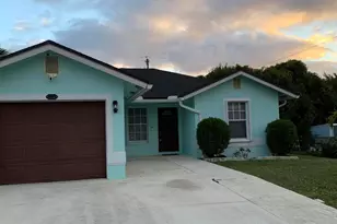 1345 W 34th St, Riviera Beach, FL 33404 - Photo 1