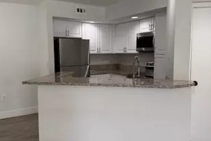 1401 Village Blvd Unit, West Palm Beach, FL 33409 - Photo 1