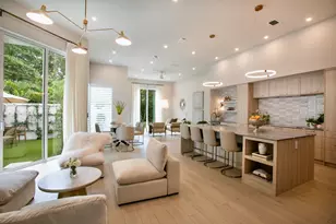 126 Sunset Cove Ln, Palm Beach Gardens, FL 33418 - Photo 1