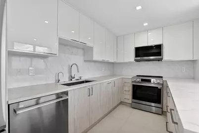 6845 Willow Wood Drive, Unit #3051, Boca Raton, FL 33434 - Photo 1