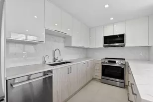 6845 Willow Wood Dr, Boca Raton, FL 33434 - Photo 1